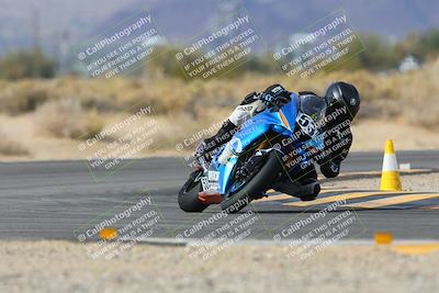 media/Jan-19-2024-Apex Assassins-CVMA Friday (Fri) [[74e94f2102]]/Racer 2/Session 3 (Turn 16)/